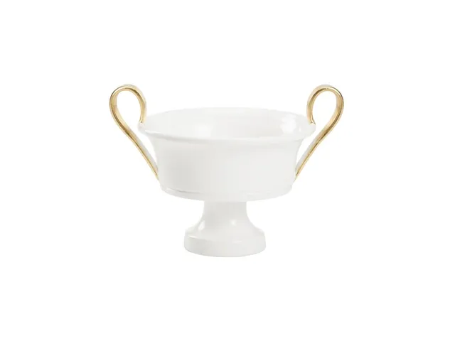 Donatella Compote - Alternative View