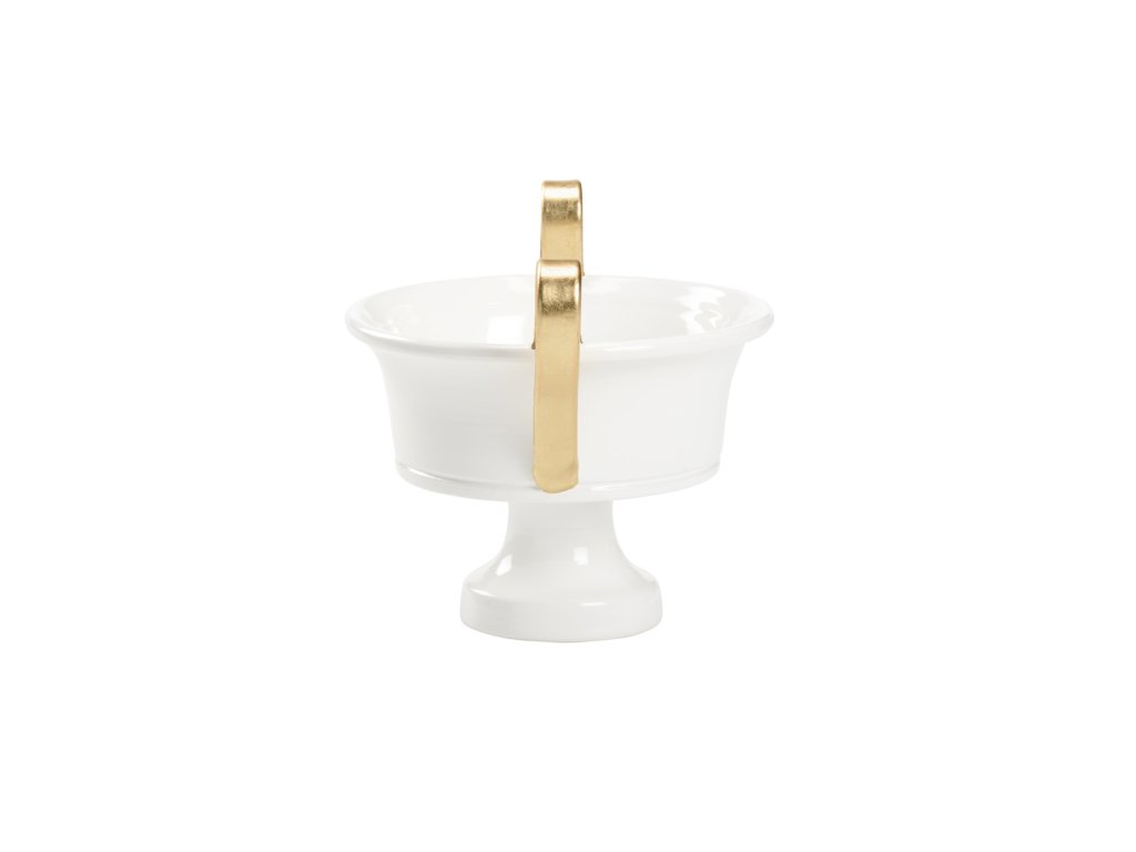 Donatella Compote - image 2