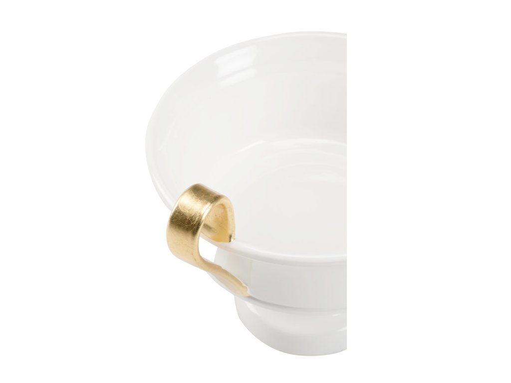 Donatella Compote - image 3