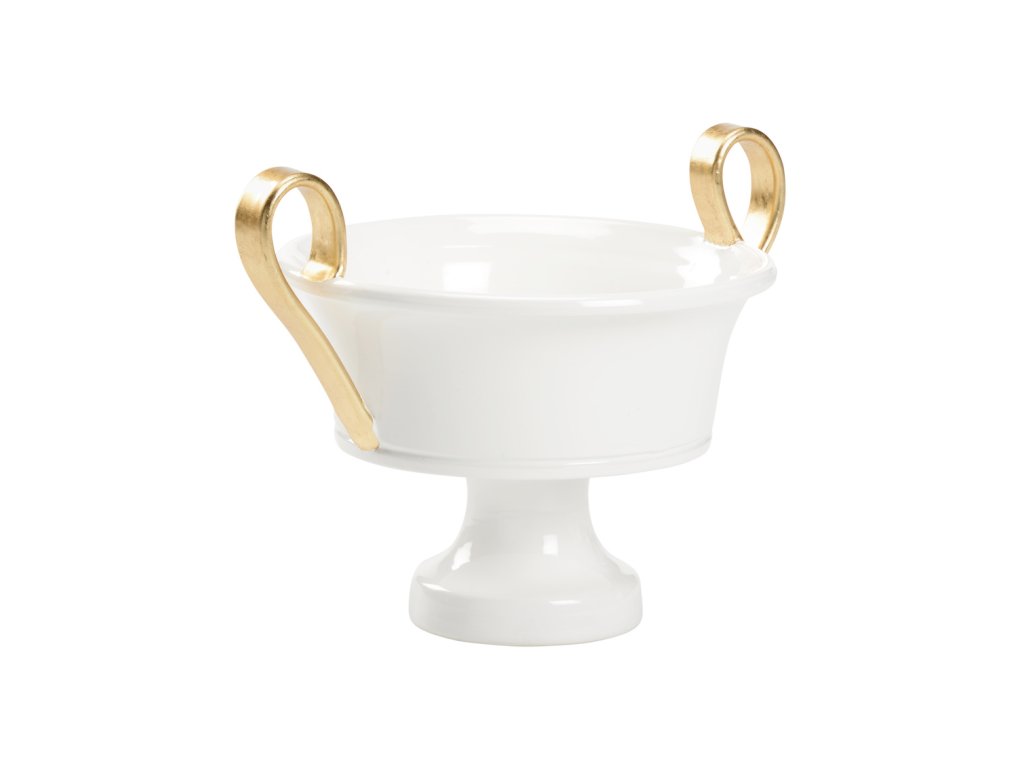 Donatella Compote - main image