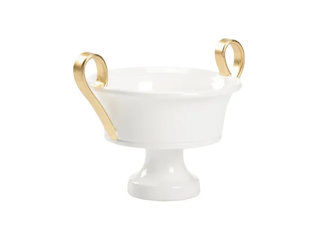 Donatella Compote