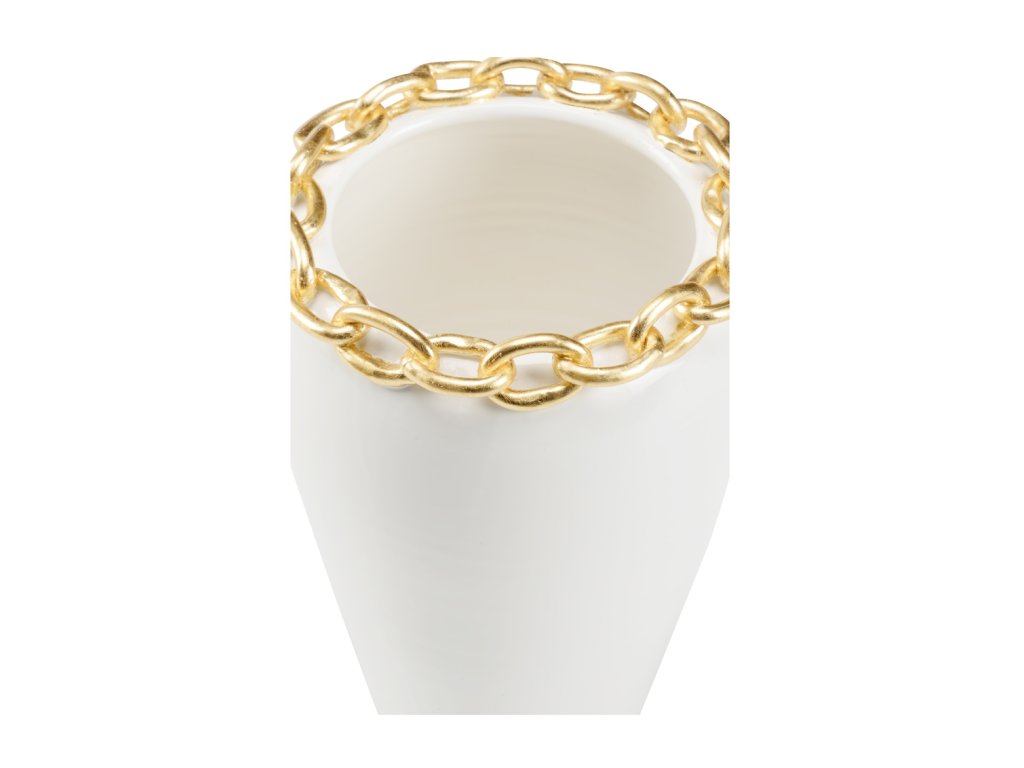 Shackleford Vase - image 1