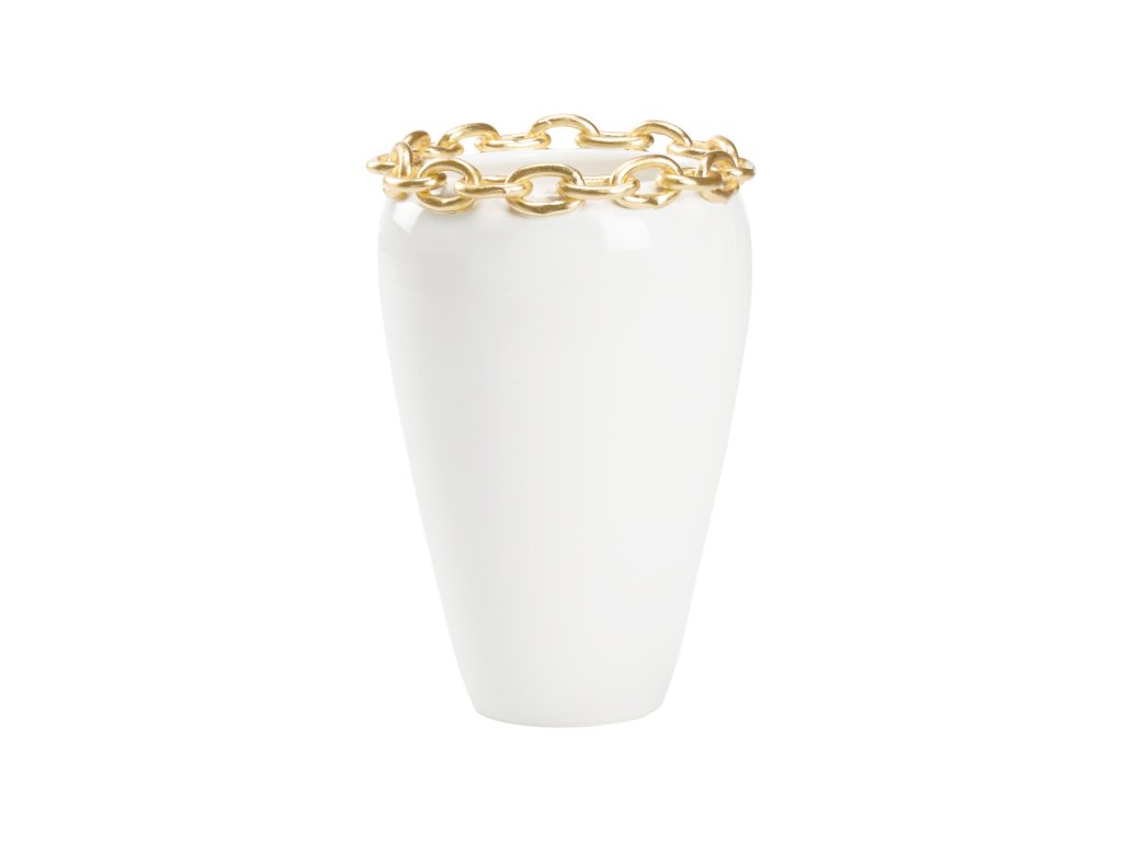 Shackleford Vase - main image