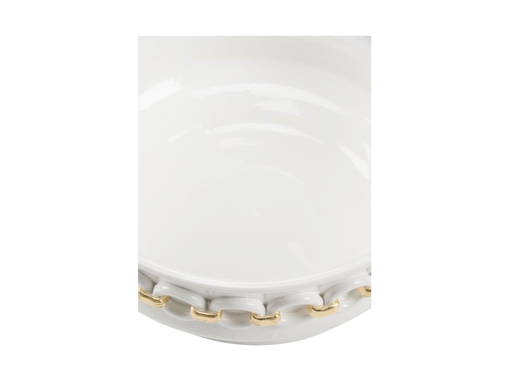 Shackleford Vessel - image 1