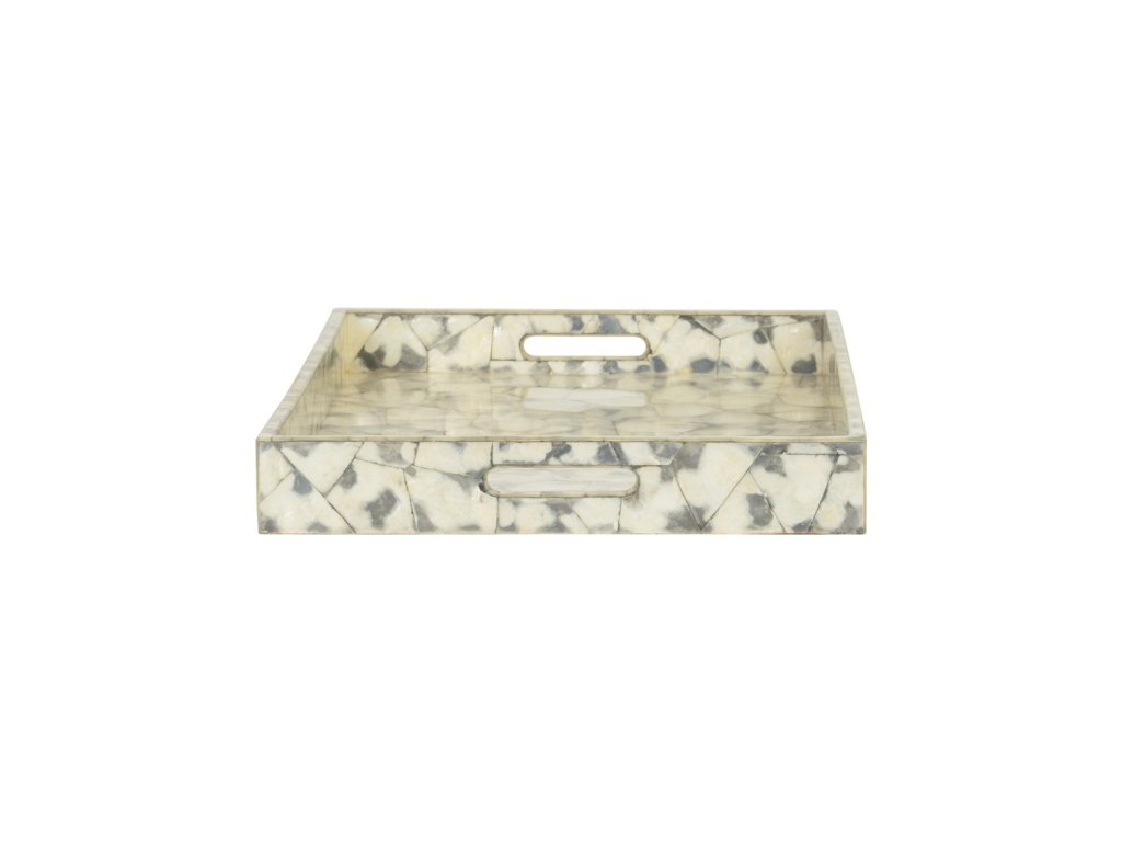 Shell Shock Tray - image 1