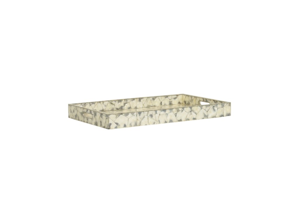 Shell Shock Tray - image 2