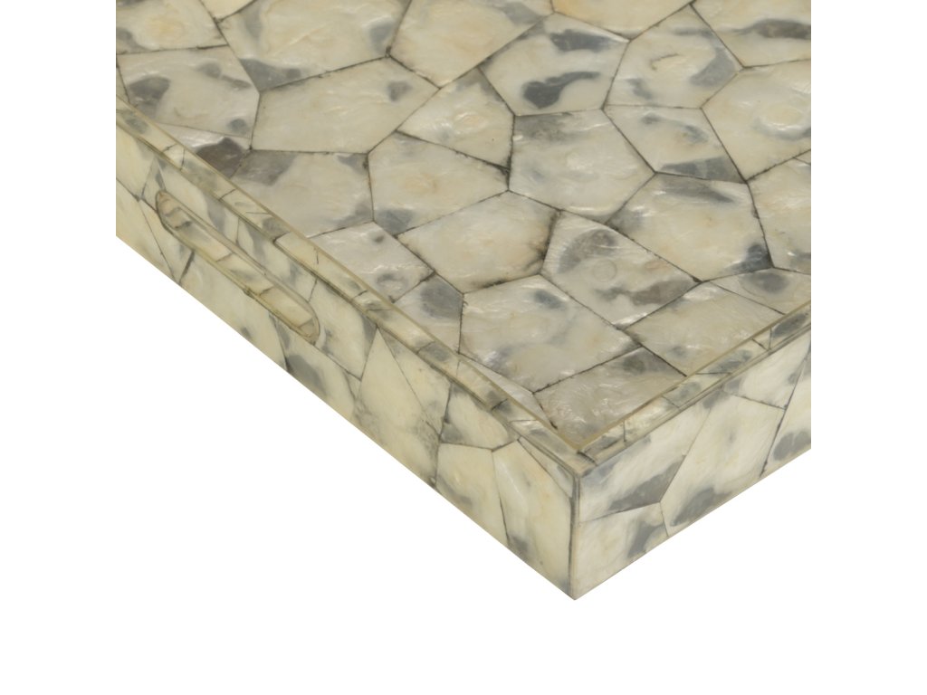Shell Shock Tray - image 4