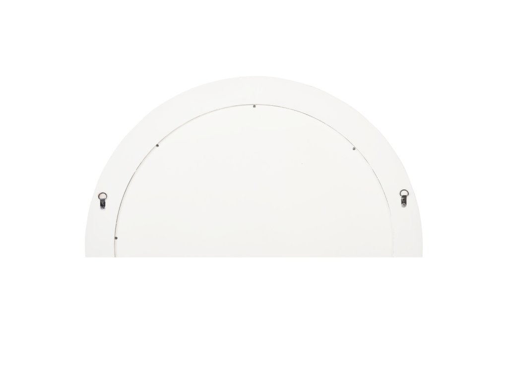 Shell Shock Round Mirror - image 4