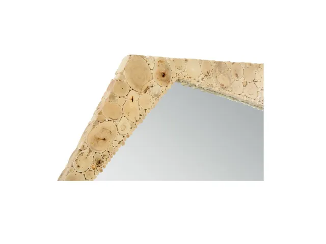 Jekyll Mirror - Alternative View
