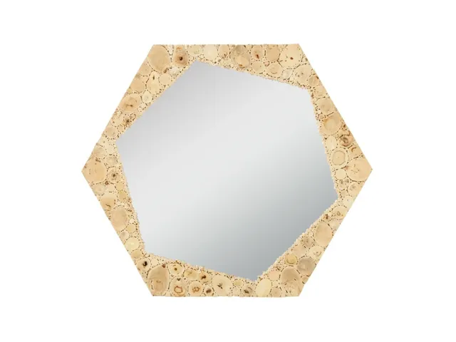 Jekyll Mirror