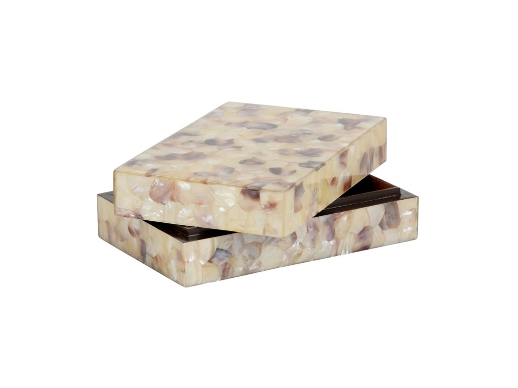 Malle Box - image 1