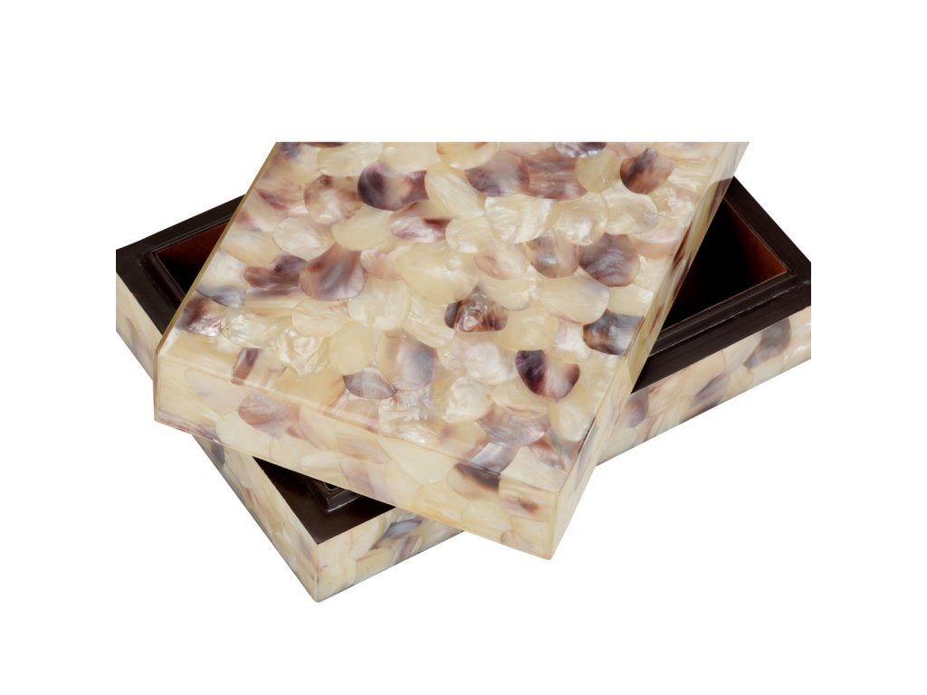 Malle Box - image 2