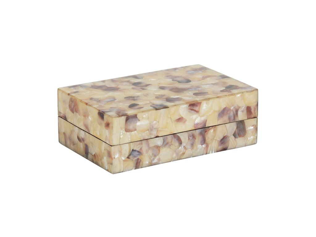 Malle Box - main image
