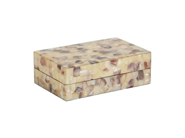 Malle Box