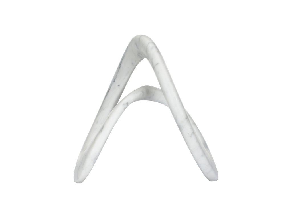 Caerwyn Sculpture - image 1