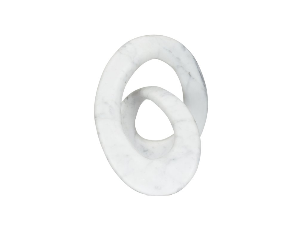 Caerwyn Sculpture - image 2