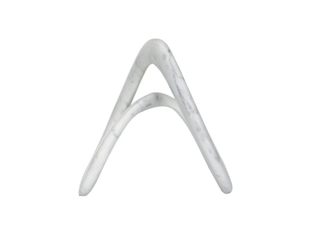 Caerwyn Sculpture - image 3