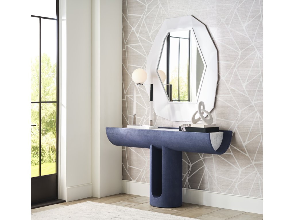 Caerwyn Sculpture - image 4