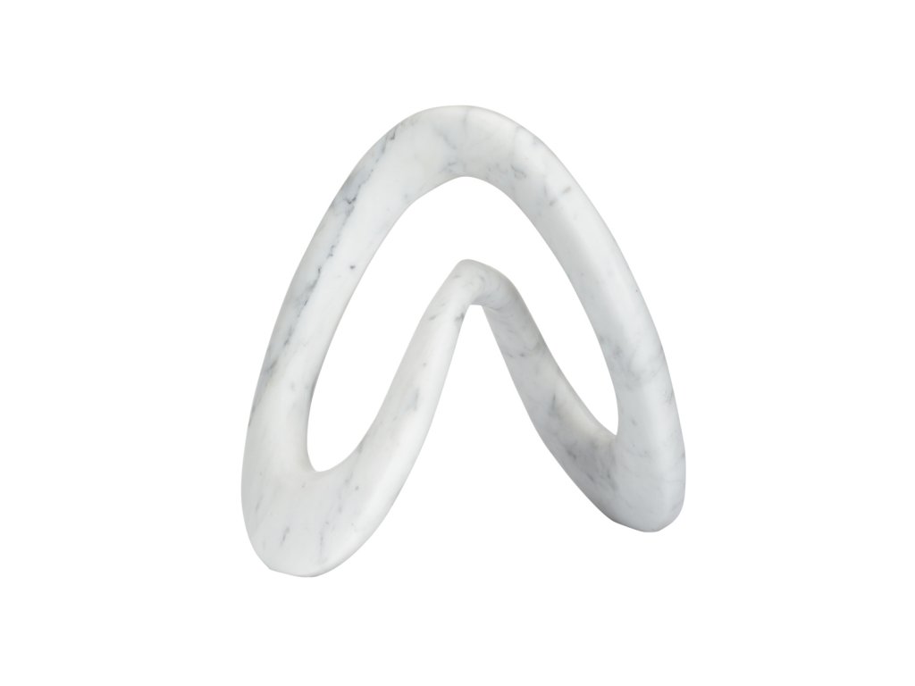 Caerwyn Sculpture - main image