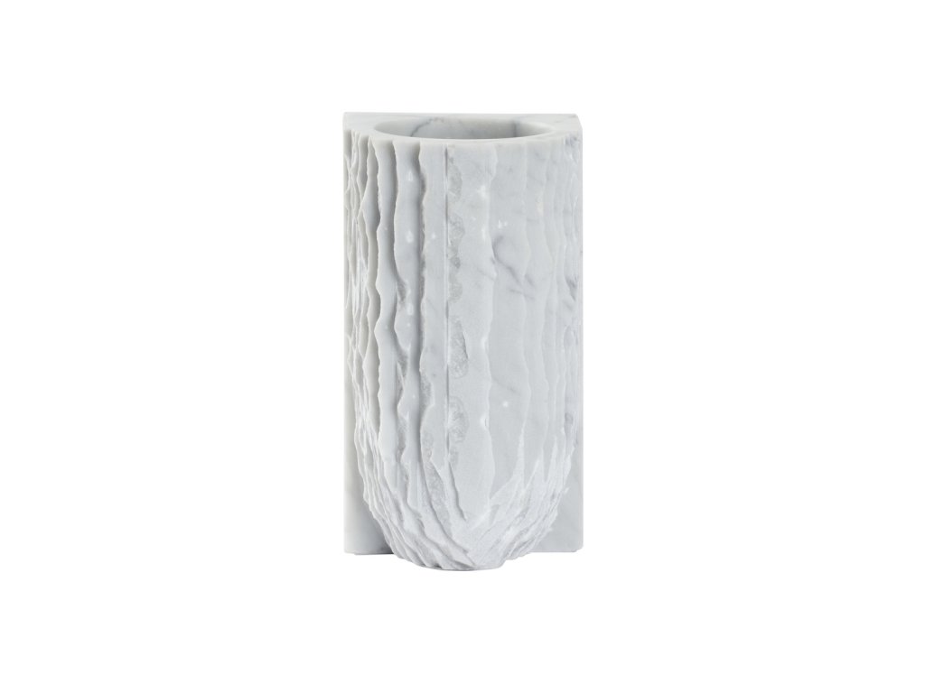 Gwyn Vase - image 1