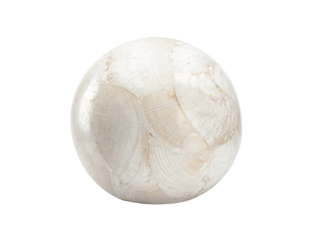 Neva Ball - Lg - image 2