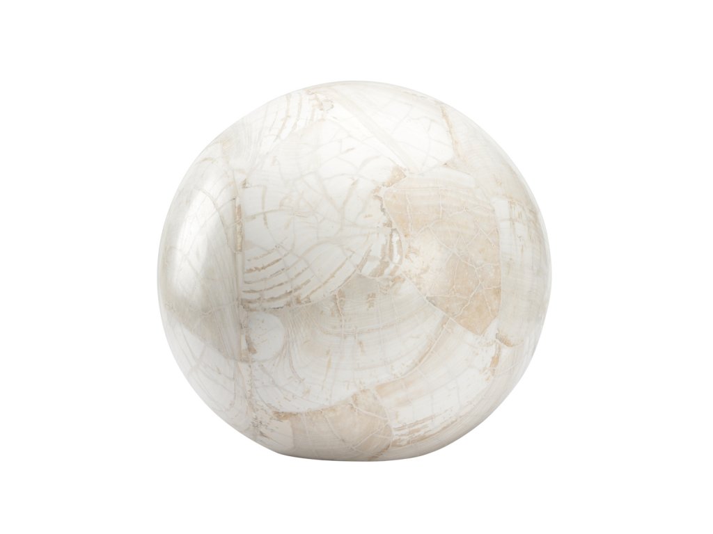 Neva Ball - Lg - main image