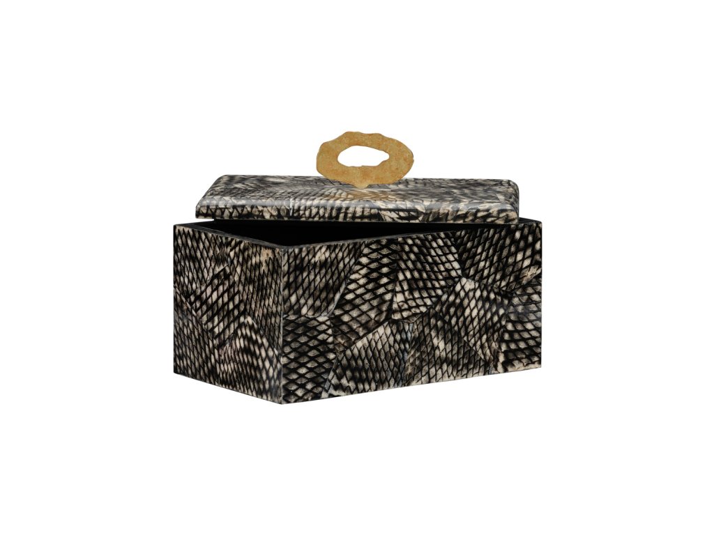 Nazare Box - Lg - image 1
