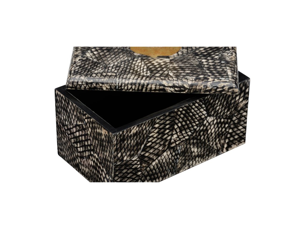 Nazare Box - Lg - image 2
