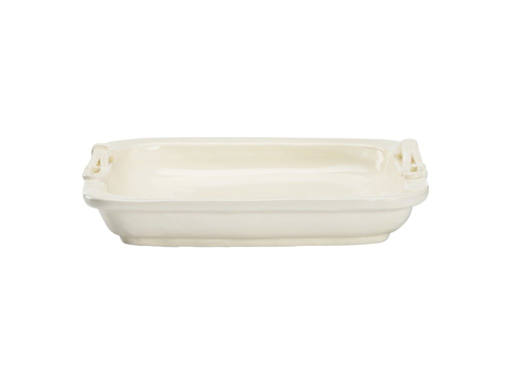 Servendo Tray - image 1