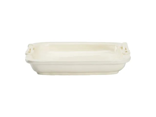 Servendo Tray - Alternative View