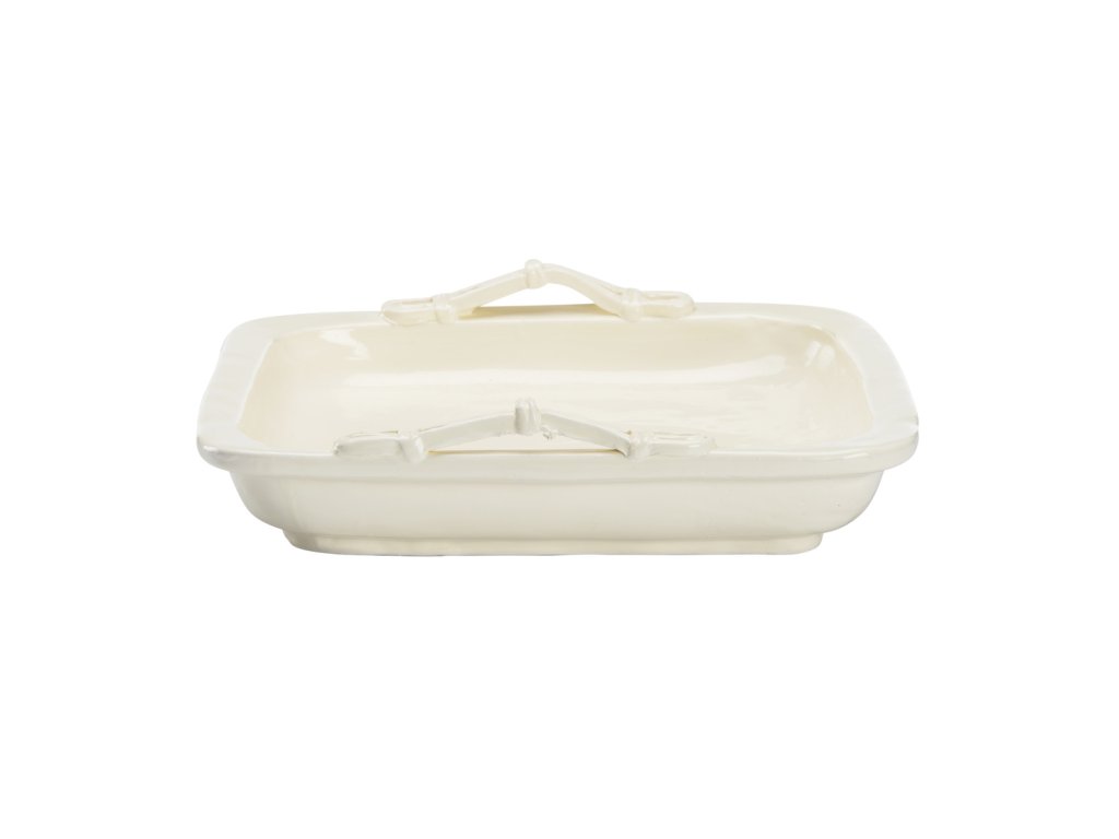 Servendo Tray - image 2