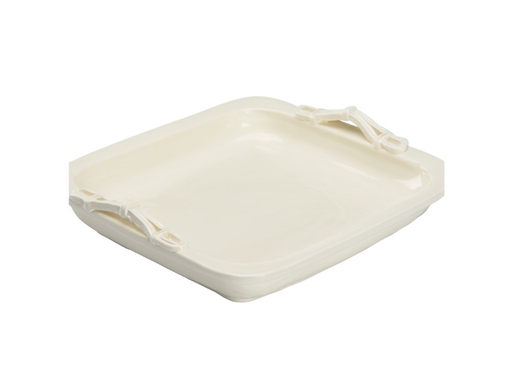 Servendo Tray - image 3