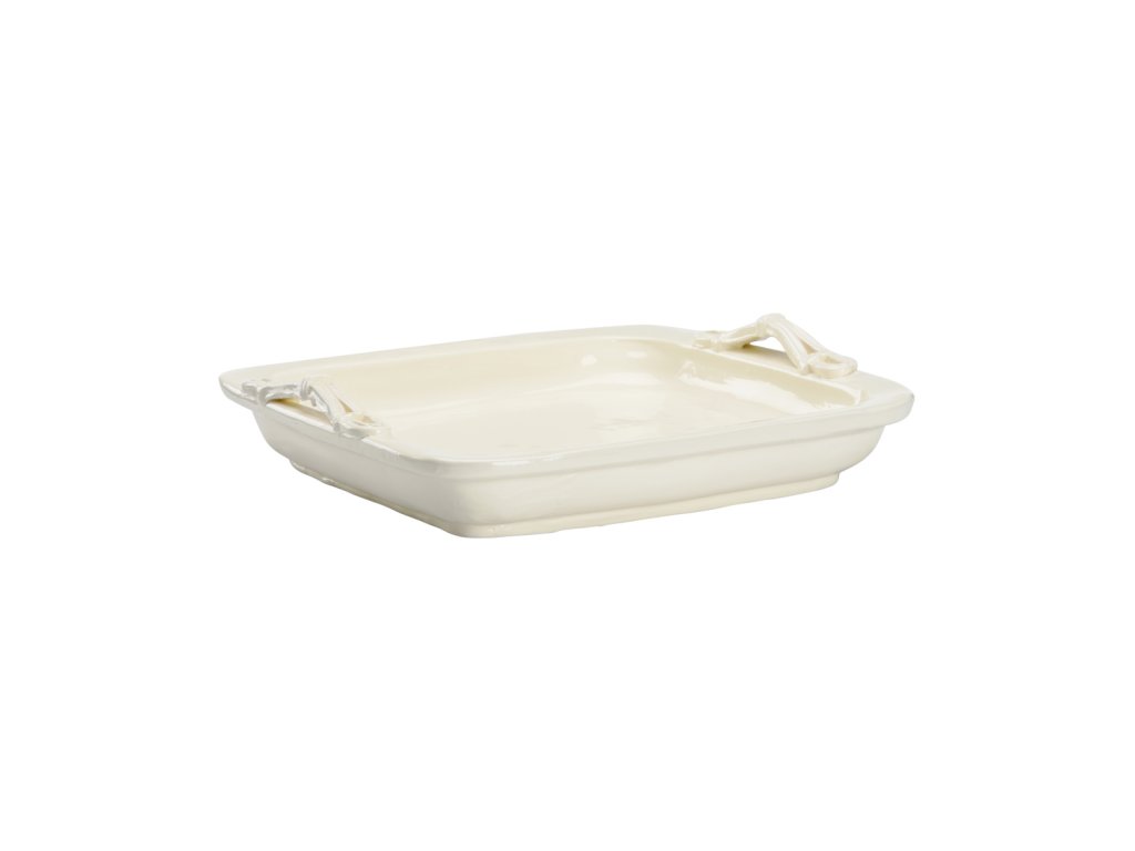 Servendo Tray - main image