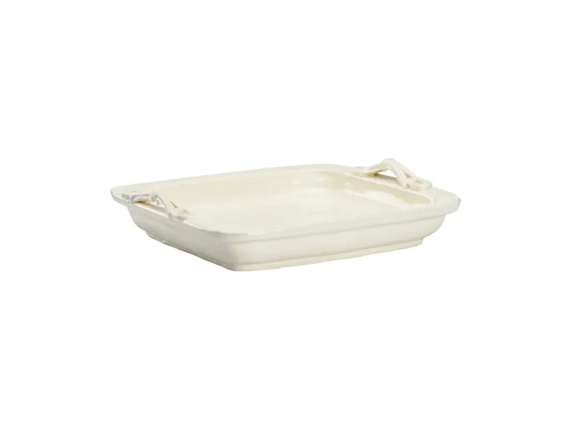 Servendo Tray