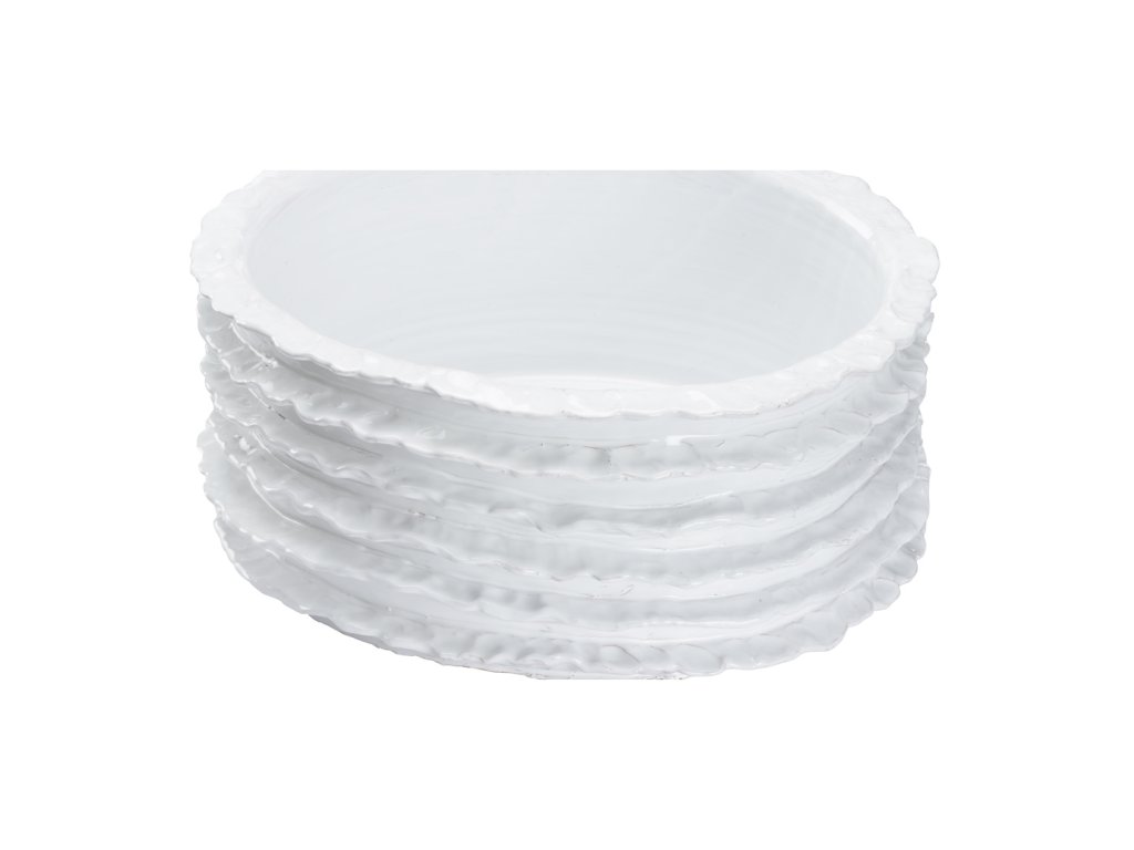 Palermo Bowl - Medium - image 1