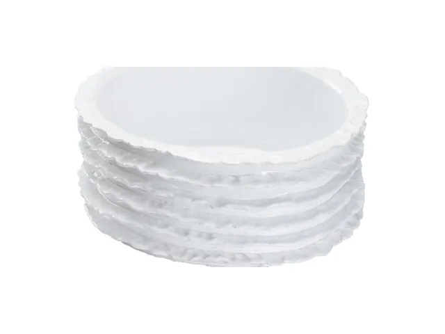 Palermo Bowl - Medium - Alternative View