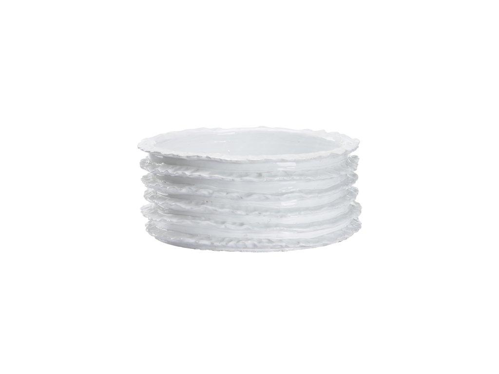 Palermo Bowl - Medium - main image