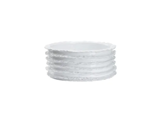 Palermo Bowl - Medium