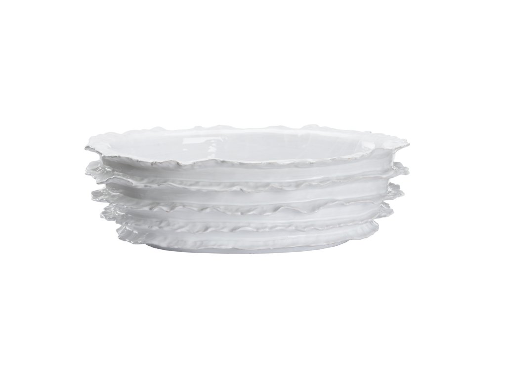 Palermo Bowl - Large - image 1