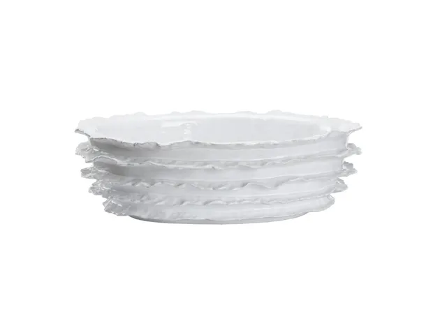 Palermo Bowl - Large - Alternative View
