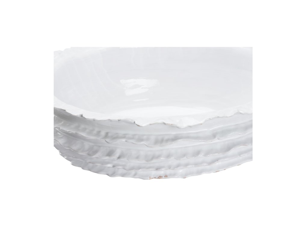 Palermo Bowl - Large - image 2