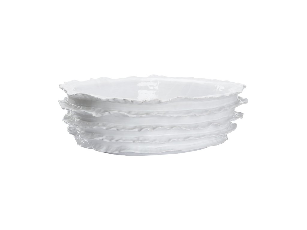 Palermo Bowl - Large - main image