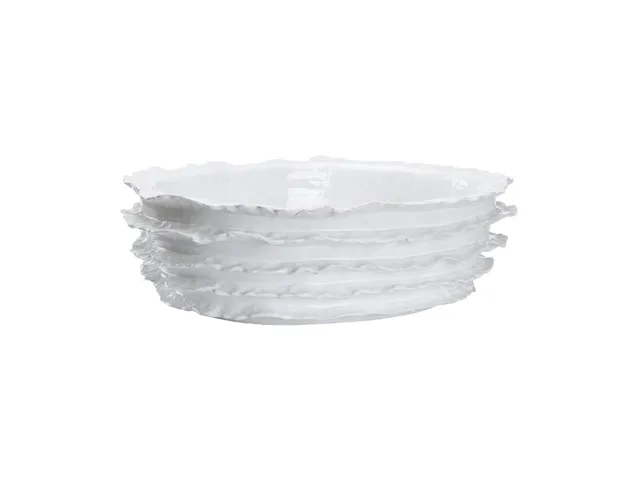 Palermo Bowl - Large