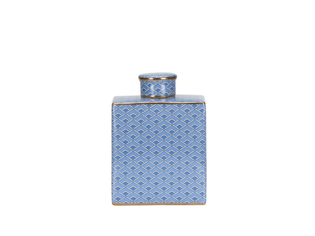 Kelly Jar - SM - image 1
