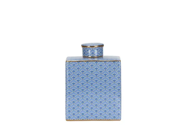 Kelly Jar - SM - Alternative View