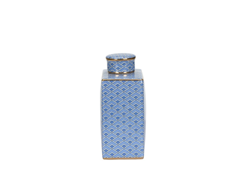Kelly Jar - SM - image 2