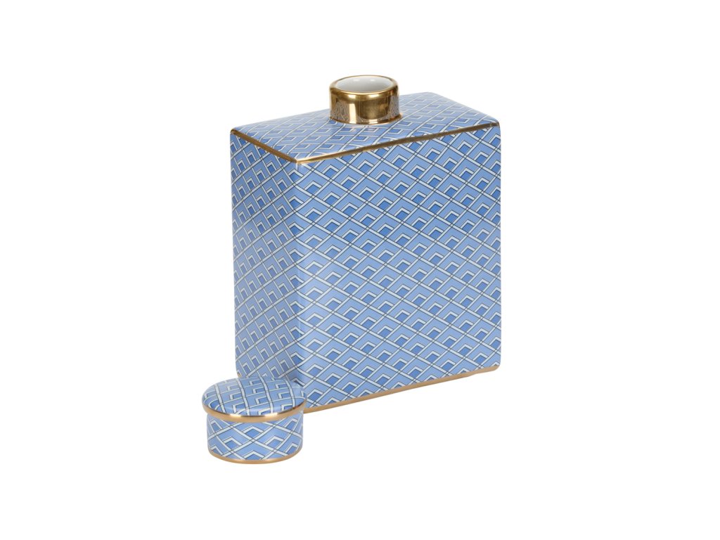 Kelly Jar - SM - image 3