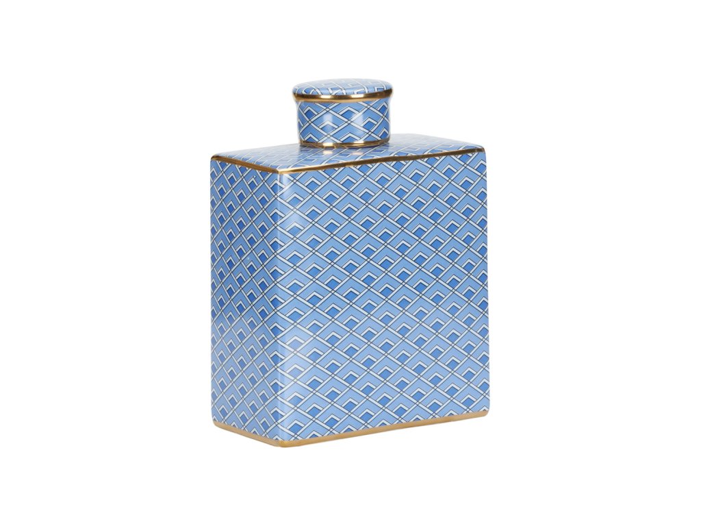 Kelly Jar - SM - main image