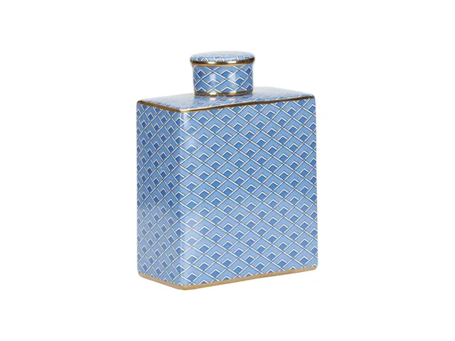 Kelly Jar - SM