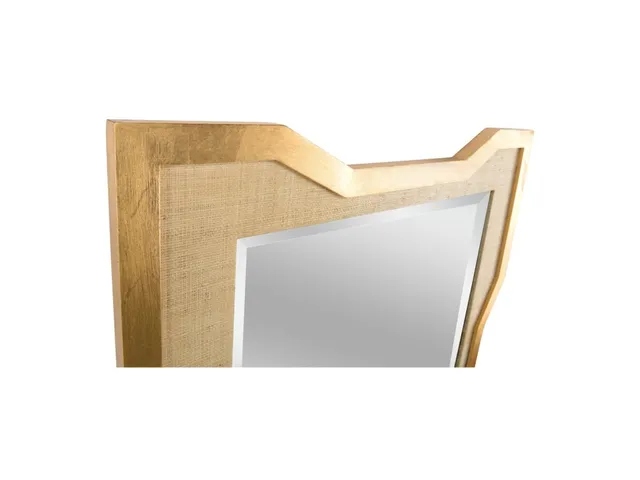 Vanessa Mirror - Alternative View